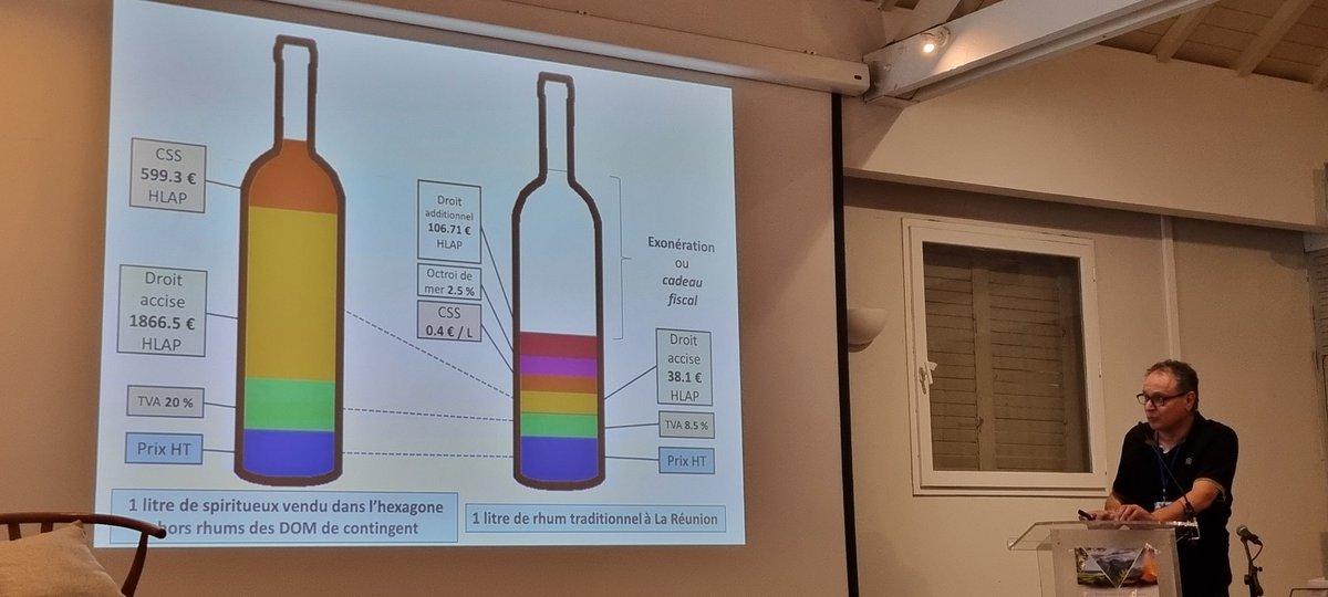 Recherche alcool tweet media