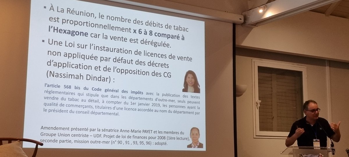 Recherche alcool tweet media