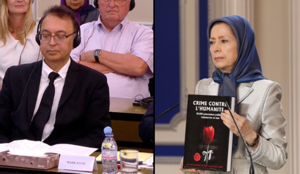 eureporter's tweet photo. A brief overview of the so-called 'chastity and hijab' law in Iran https://t.co/IUEmi5d4jd https://t.co/TzOtsh87Ur
