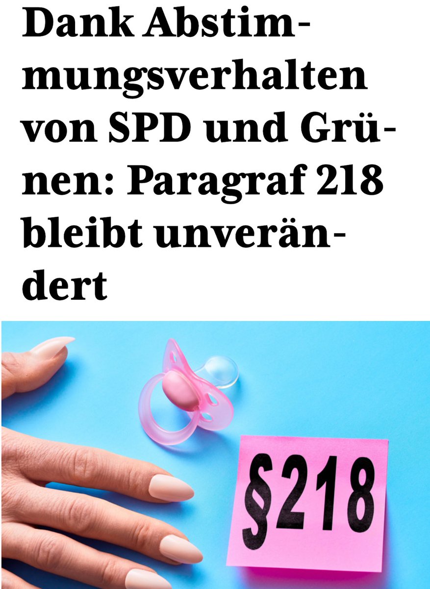 Madeleine tweet media