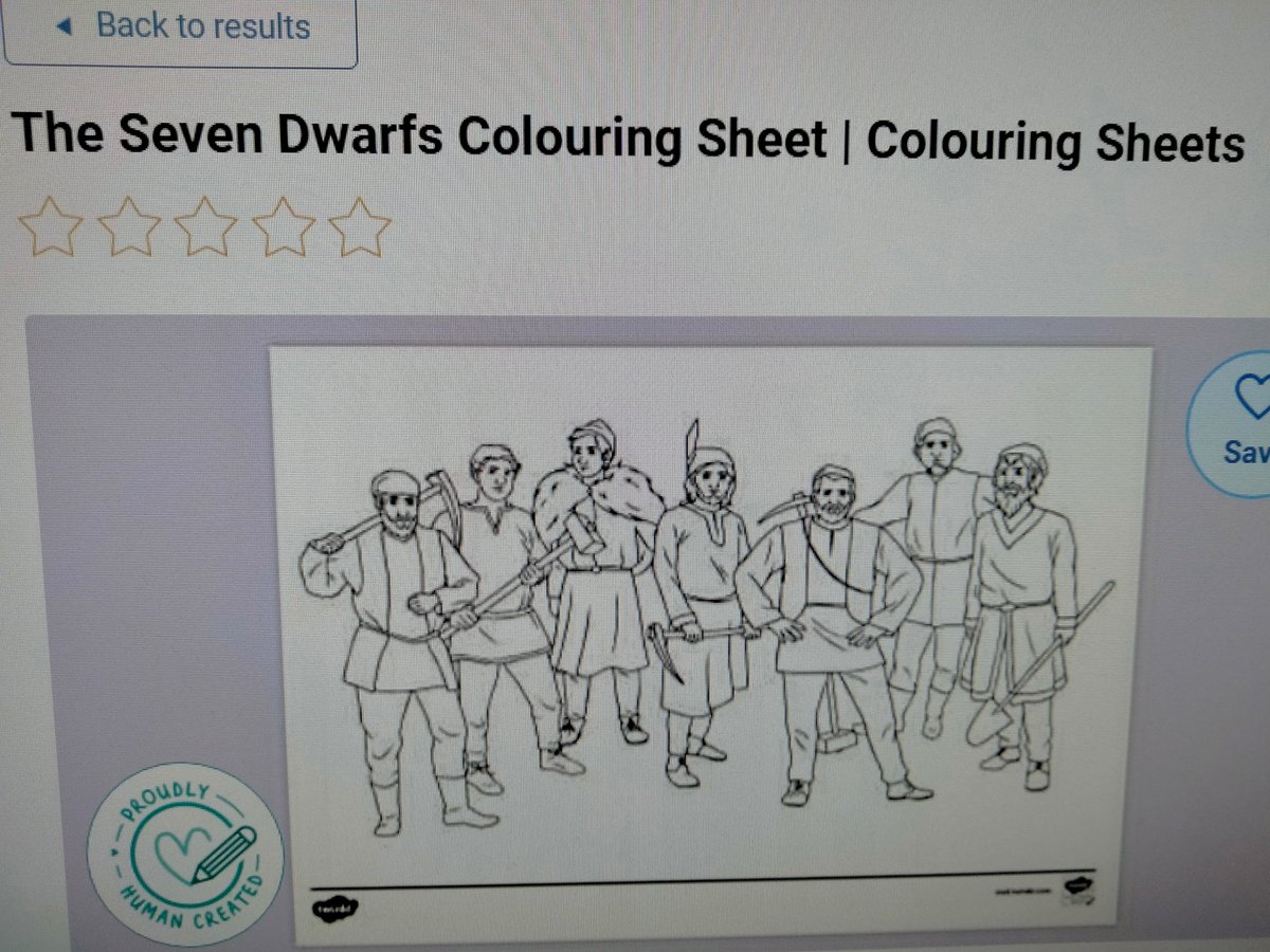 Lancsiron's tweet image. @twinklresources these are the biggest dwarfs I have ever seen... #pantotime #ohyestheyare #behindyoy #snowwhite