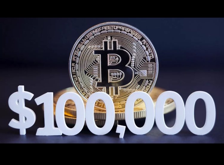 CRYPTOSHOPI tweet media