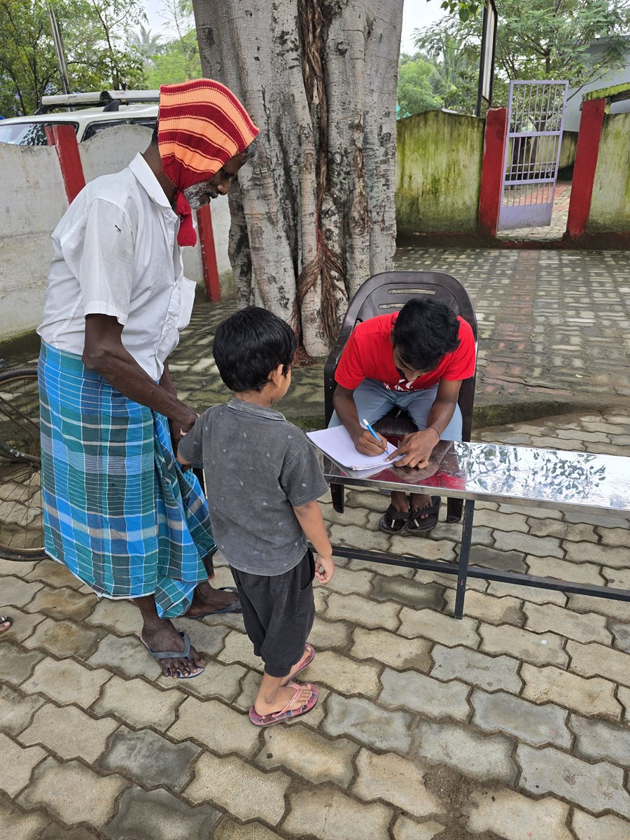 Rapid Response tweet media