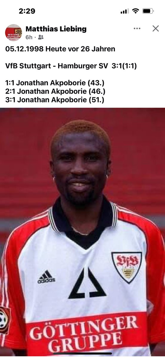 Jonathan Akpoborie (@akpoborie) on Twitter photo 