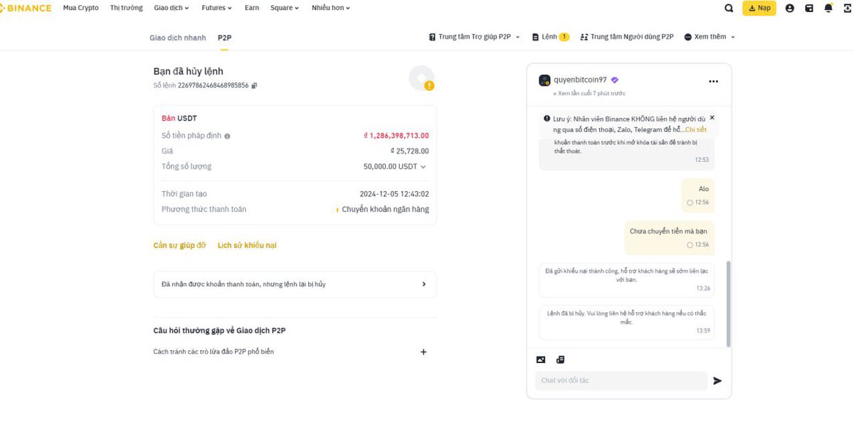 Phạm Viên Viên tweet media