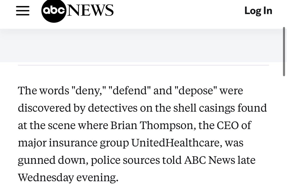 Alex Berenson tweet media