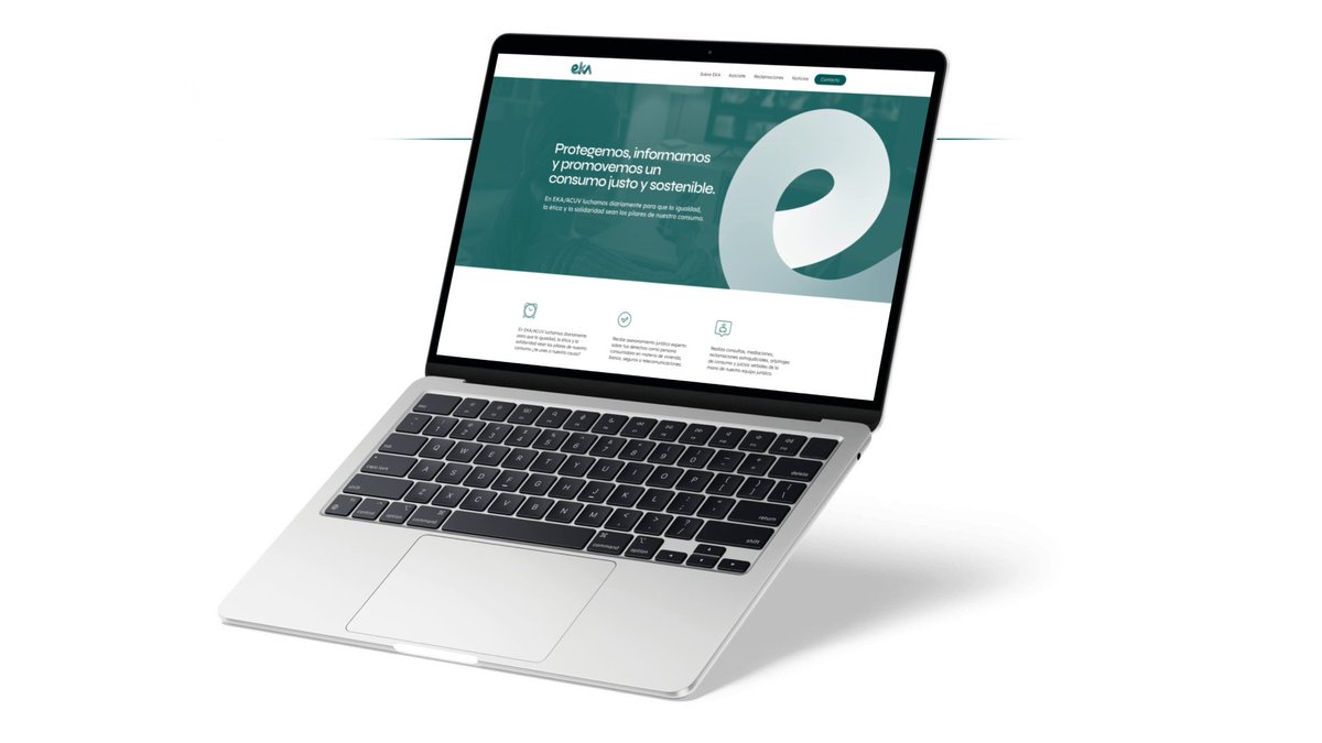 EKA/ACUV tweet media