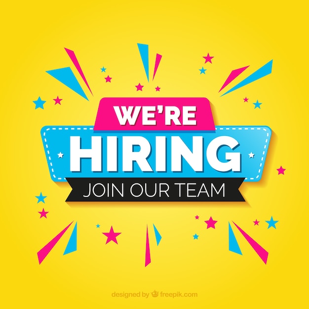 We're hiring for the position of Public Health Specialist (Counseling and Testing). Interested? Apply by December 19, 2024. Details: shorturl.at/JXYwC