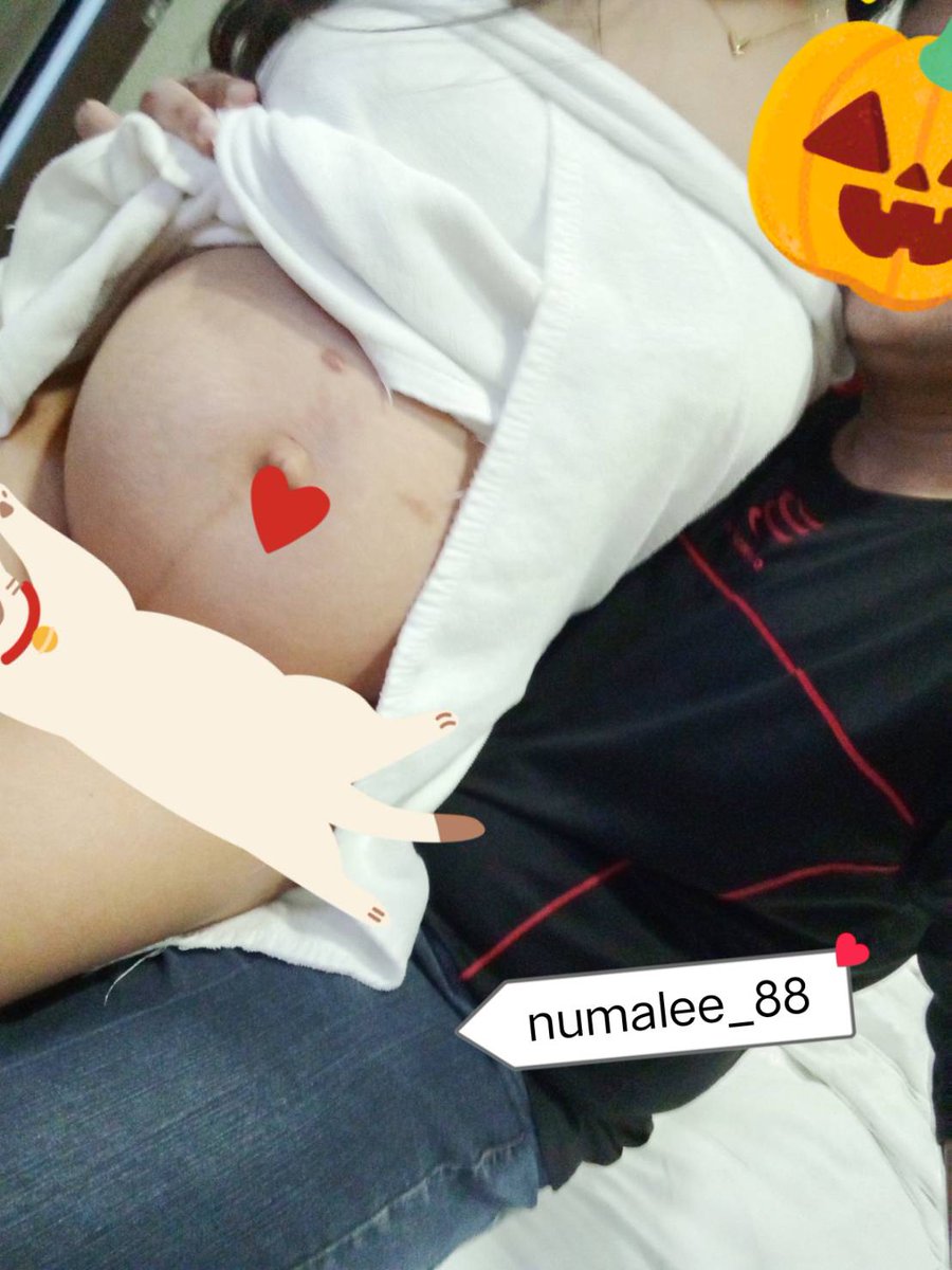 ขี่เวฟคู่ใจมาเยือนถิ่นรัชดา แล้วได้มาเจอกับสาวท้องสุดน่ารัก เธอคุยเก่งและเป็นกันเอง ไฟหน้าใหญ่แน่นมือมากๆ ลีลาสุดละมุน ฟิวตามใจ ว่าแล้วก็จัดบรรเลงในท่วงท่าที่ถนัดแบบค่อยเป็นค่อยไปเพราะเธอท้องได้7เดือนแล้ว จึงต้องระมัดระวังเป็นพิเศษ มีอารมณ์ร่วมได้ดี ฟินกันไปเลยกับภารกิจนี้