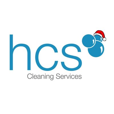 HCSCleaning tweet picture