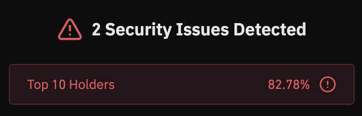 FoxingGamedev's tweet photo. @barstoolsports yup, and here the reason why.  DESERVED https://t.co/zPlb7FqJbZ