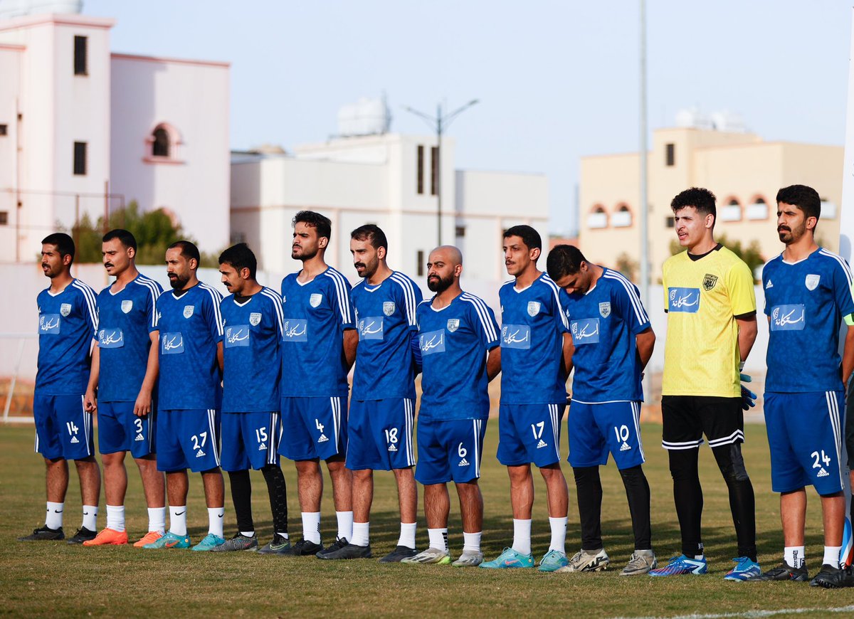 HRSD_DJ's tweet photo. @abdulahalsalem 📸 https://t.co/DNZl5Xc19W