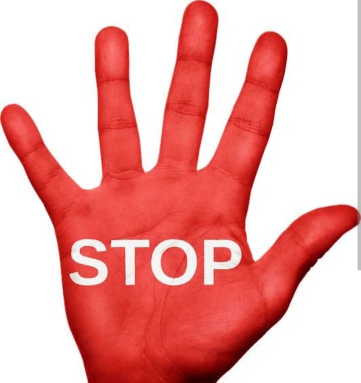 Did you know? 

Persons with Disabilities also face Gender Based Violence   due to inaccessibility, isolation, and stigma. Let's create inclusive support systems!Lets break the silence and ensure equal protection for all! #16DaysOfActivism #notoGBV #disabilityrights