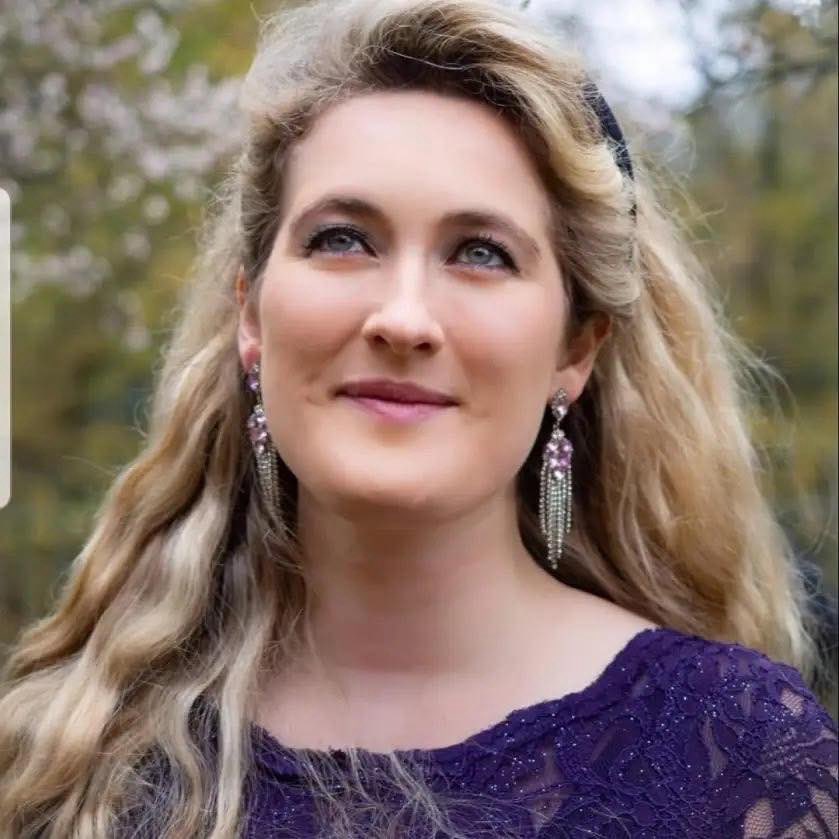 James Black Mgt tweet media