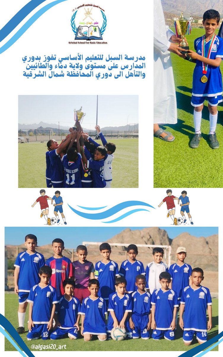 algasi202's tweet photo. @HOJpaF4q3ucAiVH https://t.co/D7tyetD5uj