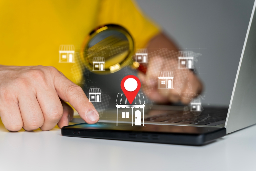 Islandhype's tweet photo. Here is my article "Optimize for Local SEO: Boost Your Local Business Visibility"
https://t.co/hBqJS3ENHe https://t.co/ufx22df4jI