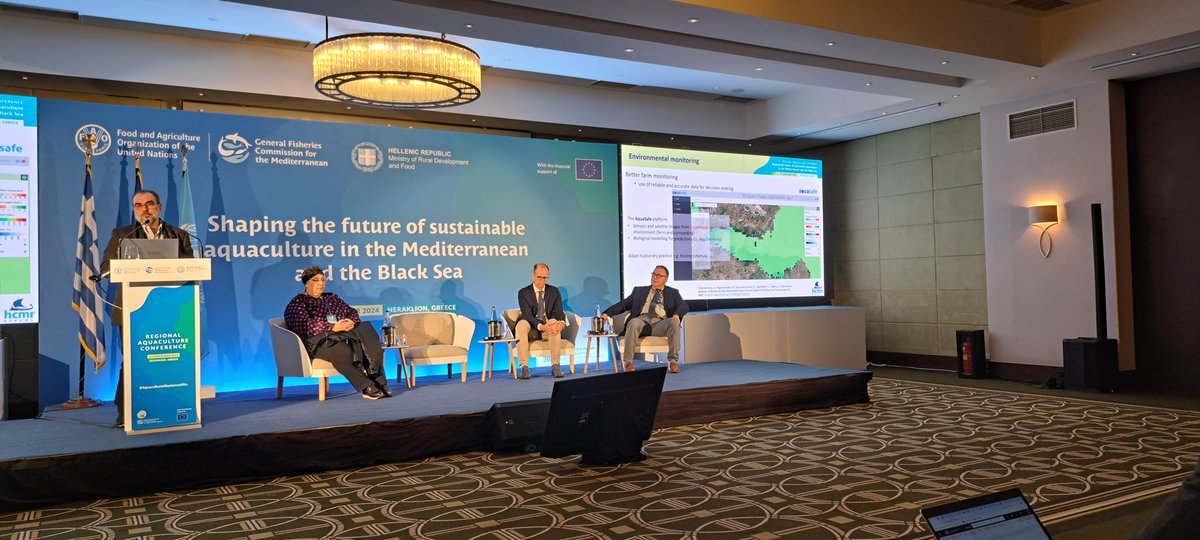 Sara A.A.Al Mabruk tweet media