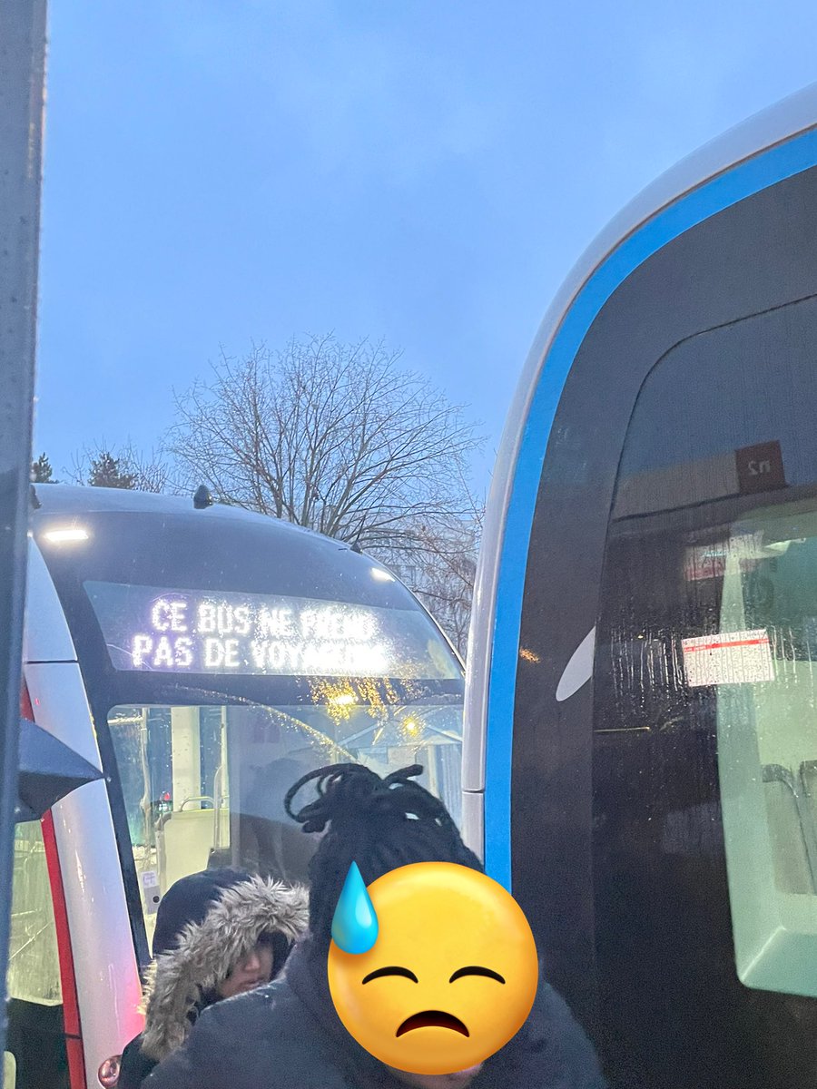 Thomas HUTIN Amiens HDF 🌎🇫🇷 🇪🇺🇺🇦 tweet media