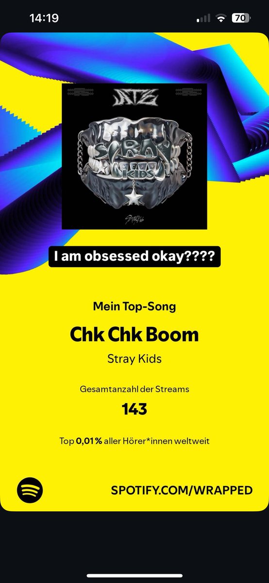 drawinglikeafox's tweet photo. @lillosaurus Chk Chk Boom with 143 (Case 143 XD) listens https://t.co/Fl2xKOqAie