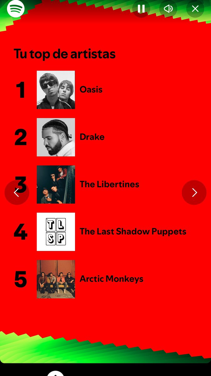 MarcbertranF1's tweet photo. @OasisMania @liamgallagher @NoelGallagher https://t.co/voYjd1KM6b