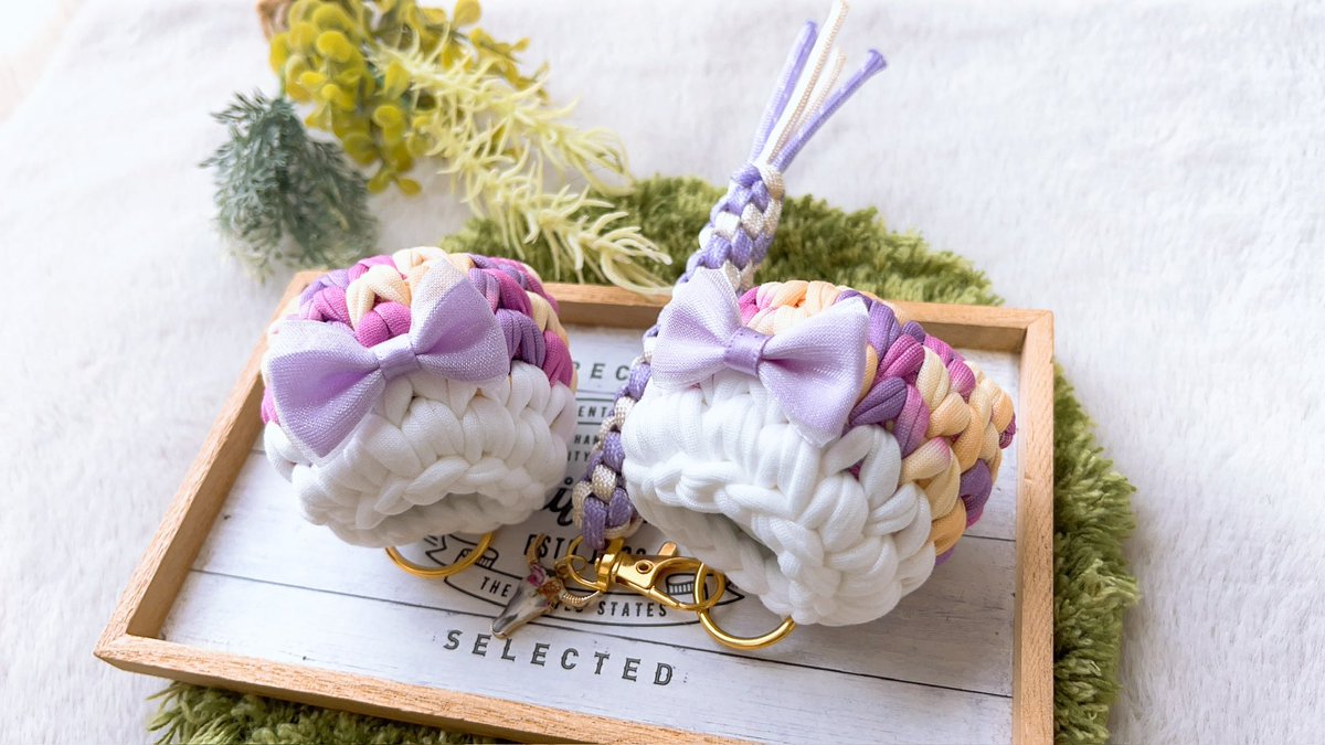 Msselect_shop tweet picture