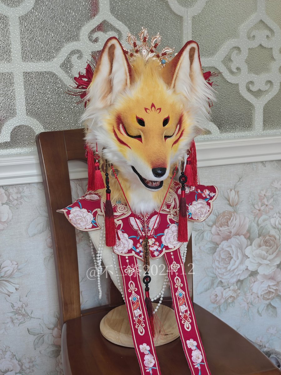 不二茶Bio-cha (@bu_jian56020) / Posts / X