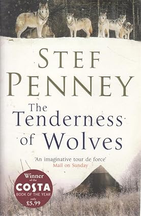 Rosalind McNally (@rmcnallynhs) on Twitter photo Great to be at <a href="/PennineCareNHS/">Pennine Care NHS FT</a> staff book club this week for the Knowledge Service. Our next book is "The Tenderness of Wolves" by Stef Penney. Join us 21st January, 2025. 12.15-1.00pm. See intranet calendar or contact us for link to join, no need to book
<a href="/kaybutlerPCFT/">Kay Butler 💙</a> Great to be at <a href="/PennineCareNHS/">Pennine Care NHS FT</a> staff book club this week for the Knowledge Service. Our next book is "The Tenderness of Wolves" by Stef Penney. Join us 21st January, 2025. 12.15-1.00pm. See intranet calendar or contact us for link to join, no need to book
<a href="/kaybutlerPCFT/">Kay Butler 💙</a>