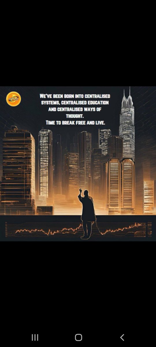 <a href="/TylerDurden/">Tyler</a> <a href="/BTC6900ETH/">BTC6900</a> --> ETH MEMES ONLY