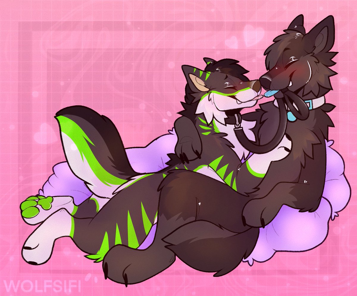 Quarzar 🧦🐾🇳🇱🏳️‍🌈🔜 NFC, EF tweet media