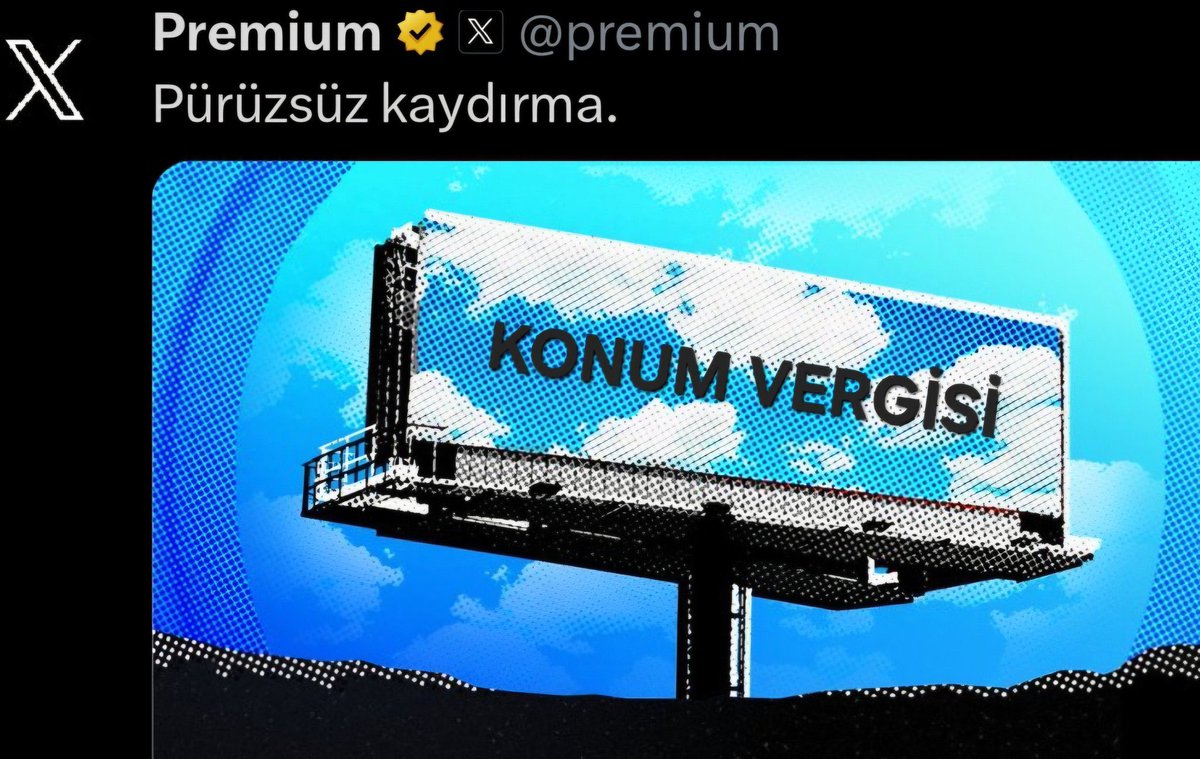 aynur321's tweet photo. #konum vergisi değil kodum vergisi olmalıymış… https://t.co/79pEuG0HBC