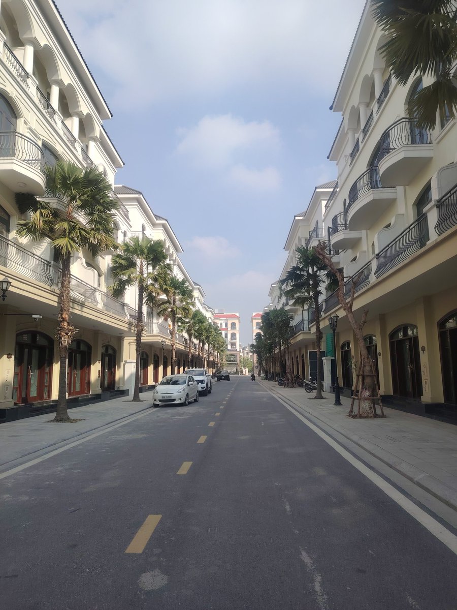 dragon_traderr's tweet photo. Chính chủ cần bán Chà Là 6-169

Diện tích 48m mặt tiền 4m

Bàn giao thô

Sẵn sổ đỏ

Gần công viên nội khu, trường học

Giá 6.5 tỷ bao phí
Lh: 0985368836 em Minh #BĐS_Tây_Hồ_Tây_26_Biển_Xanh https://t.co/GXYTBDGEen
