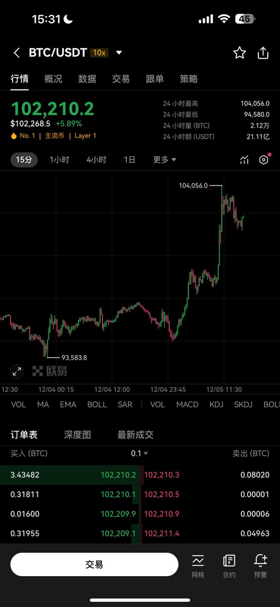 夏雪宜 tweet media