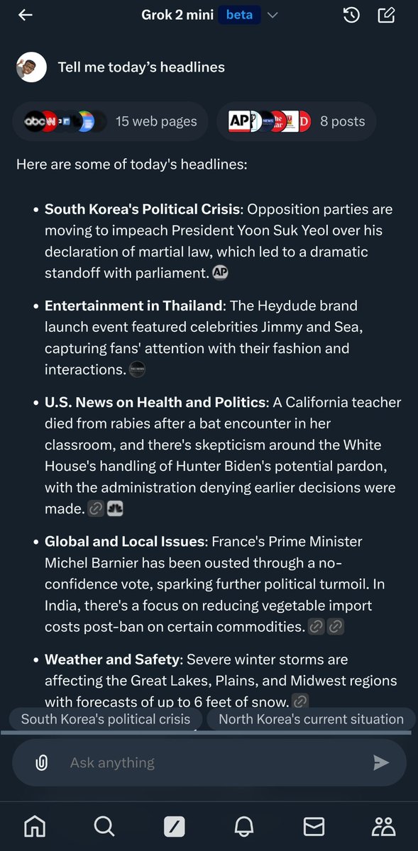 .<a href="/TheGregYang/">Greg Yang</a> is definitely listening :)