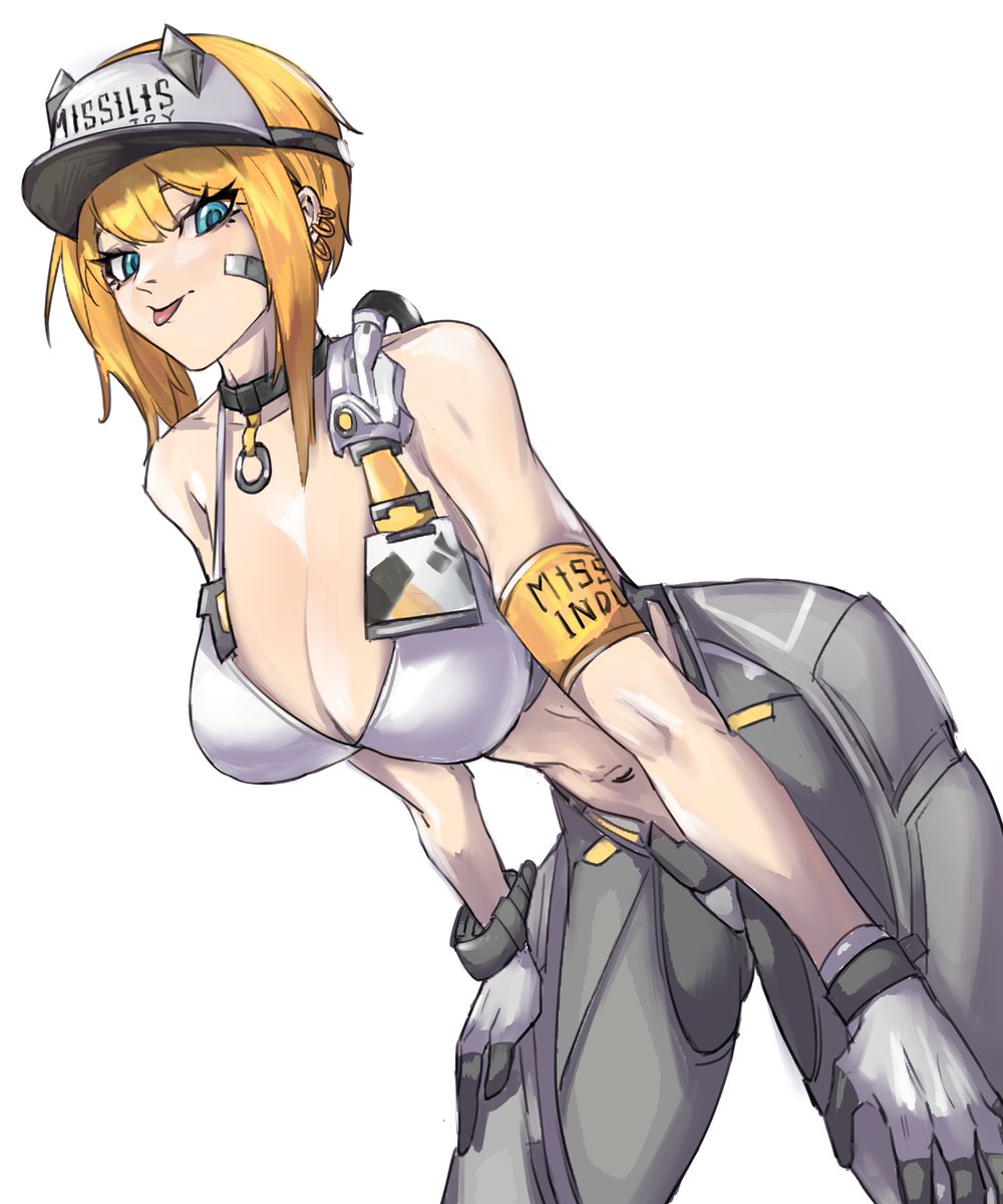 #NIKKE #Maxwell #マックスウェル
マックスウェル (Maxwell
麦斯威尔也凑够四张了。🥰 