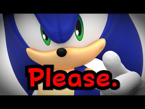 ArnoldStark1231's tweet image. #videoediting
#contentcreating
#content
#videos
Looking for an editor for a video review. All assets are ready; I just need help finishing it due to personal life delays. It’s unpaid but would mean a lot. Comment below if interested!
Retweets and quote tweets are appreciated 👍