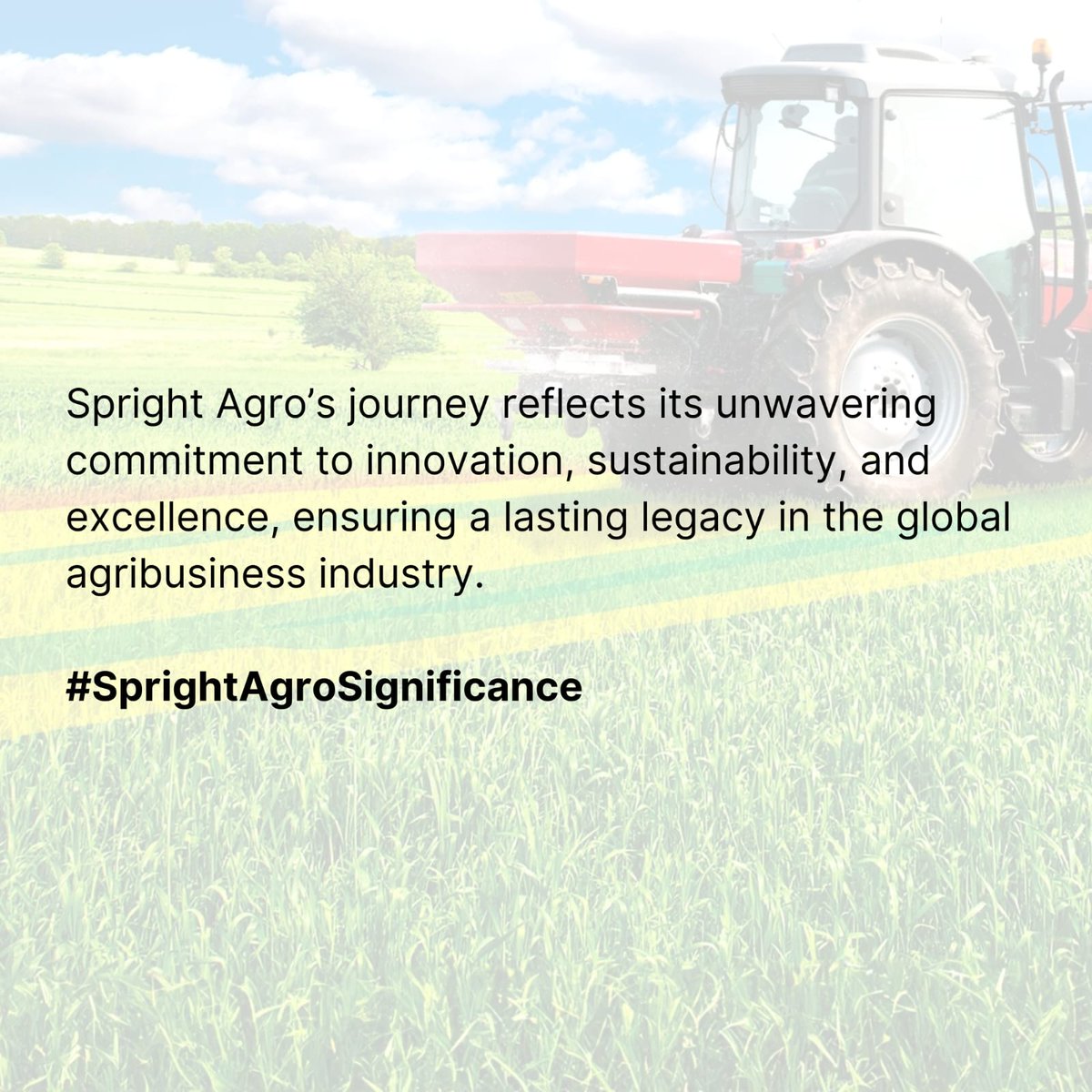 DHAMO8O's tweet photo. Reaching ₹1,000 crore in valuation absolutely always highlights SA’s focus on impactful results and creating sustainable growth. #SprightAgroSignificance https://t.co/sKXQ6GwHXS