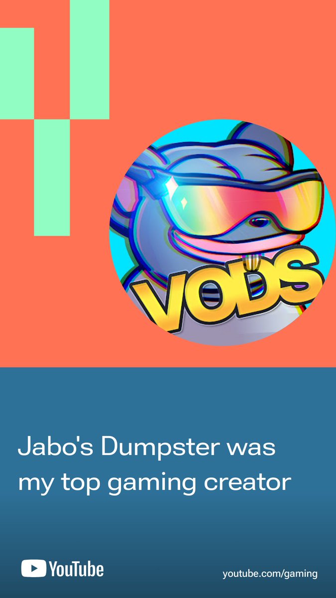 pbasvg's tweet photo. @Its_Jabo Vodders rise up https://t.co/YCHFycJx82