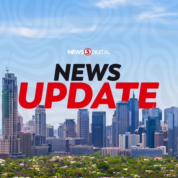 News5PH's tweet image. Nakarating na sa embahada ng Amerika sa Pilipinas ang ulat na pinaniniwalaan ng Police Regional Office 9 #PRO9 na patay na ang Amerikanong vlogger na si Elliot Eastman. #News5