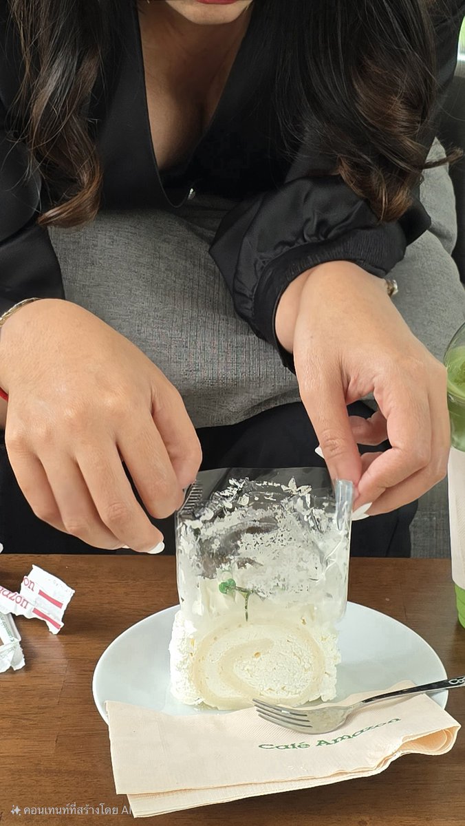 The Mask tweet media