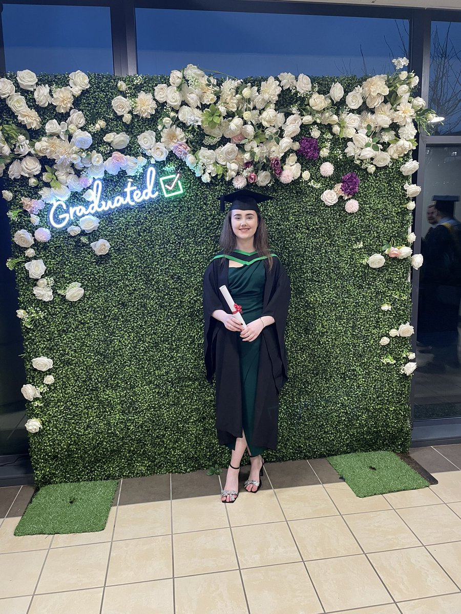 siobhan mcgrath tweet media