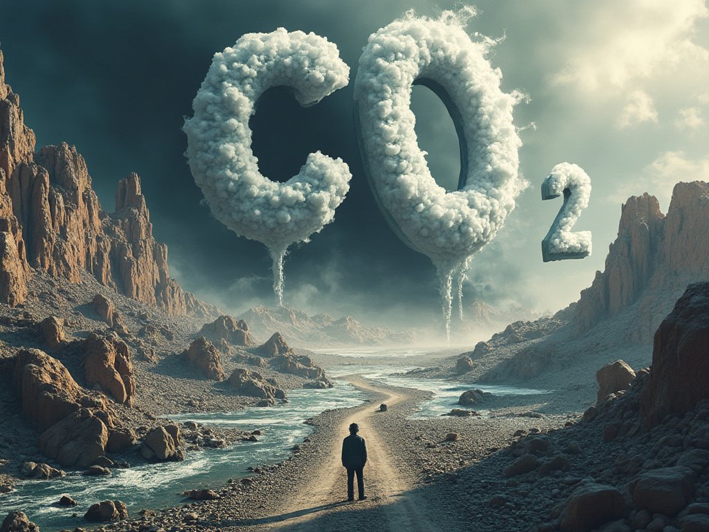 Mathe, Physik und Waldorfschule – eine Begegnung

Aus dem Archiv, ein Netzfund. 

„Letztes Wochenende war ich auf einem örtlichen Weihnachtsmarkt. Dort gab es einen Stand des „BUND-NATURSCHUTZ“. Ich wurde als „Vorbeilaufender“ auf die CO2-Problematik auf unserer Welt