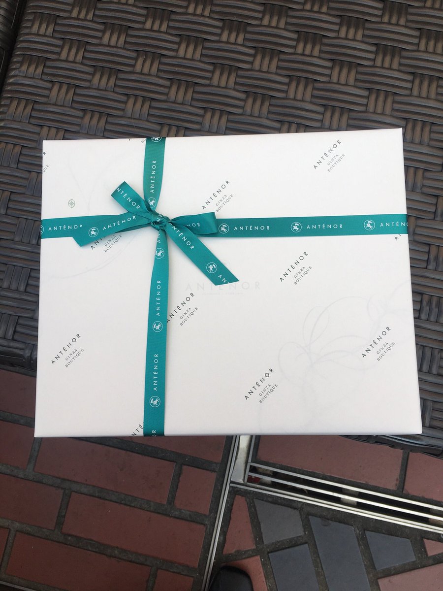 tokyo24spa's tweet photo. 出張&amp;ルームメンズエステ「24」

今日は長い間ご愛顧いただいているお客様にお礼のご挨拶に行ってきます♪

いつもお店やセラピストさんの事を大切に思ってくださるお客様ばかりで、本当に感謝の思いでいっぱいです🥺🥺

ご縁が長く続くよう、精進してまいります✨

＃東京メンエス　#メンズエステ https://t.co/jGX4SwfU2f
