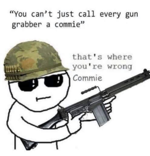 🤣