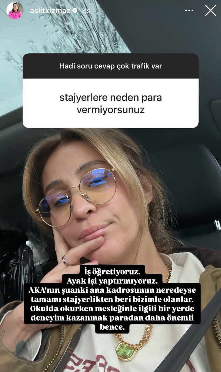 raskolibov's tweet photo. Lafa gelince sizden medenisi yok sizden ahlaklısı yok temiz düzgün kültürlü insanlarsınız ama mesele stajyerlere 3 kuruş vermek olunca şark kurnazı esnaflar gibi iş öğretiyoruz moduna geçiyorsunuz https://t.co/GRsCXXTVrP