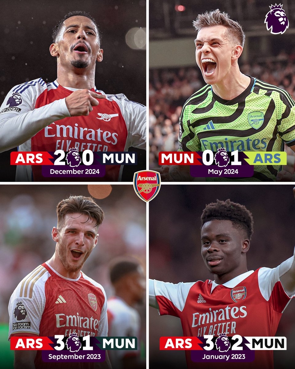 The sweetest feeling in decades #COYG