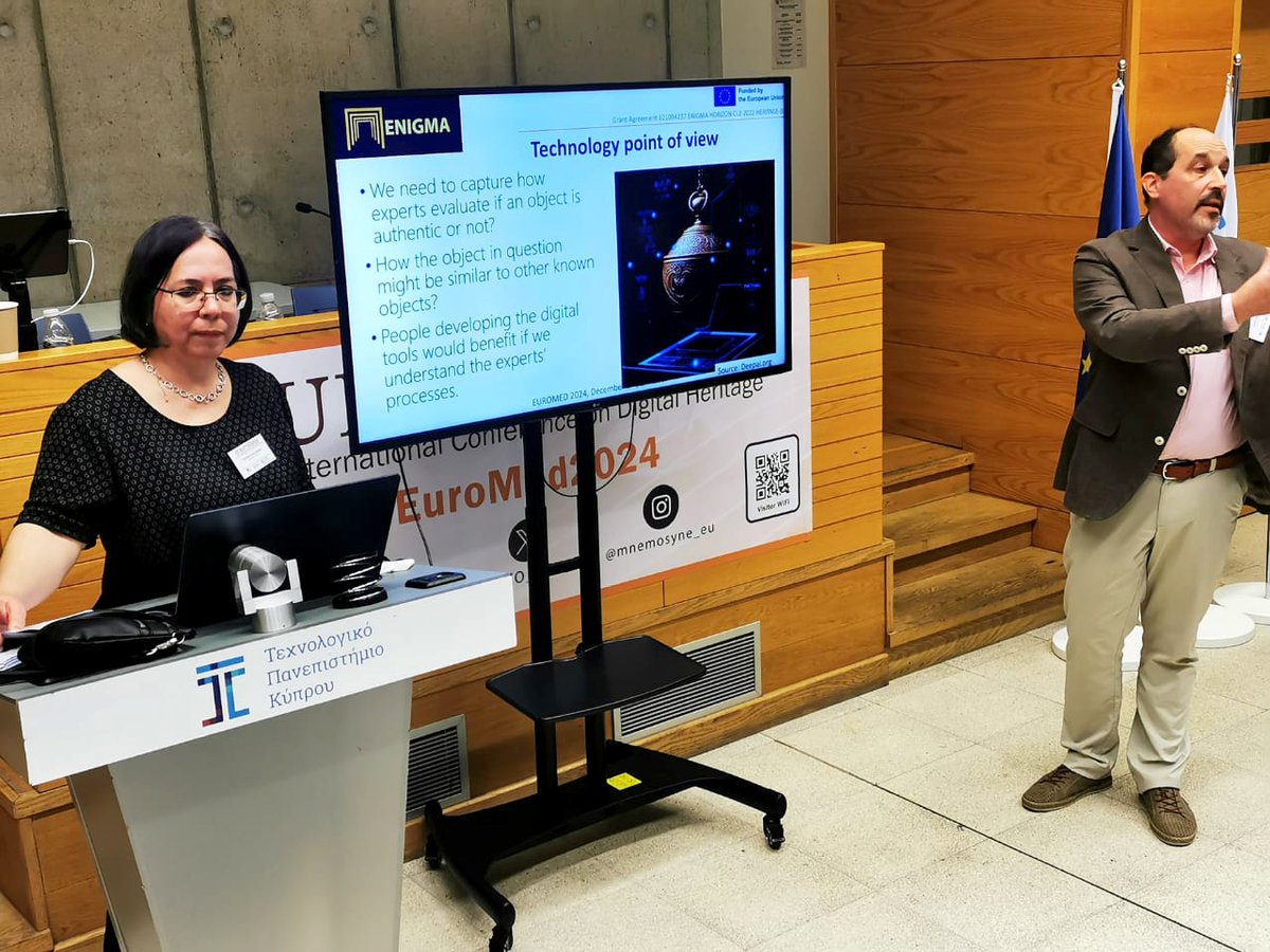 UTU Computing tweet media