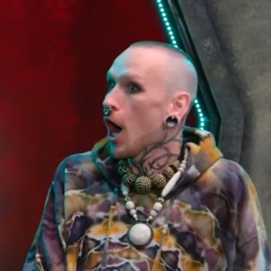 Creakywindow tweet media