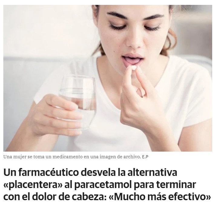<a href="/No_Click_Bait/">Te resumo el ClickBait</a> <a href="/ahorrandoclick1/">Ahorrando Clickbaits</a>
TENER SEXO