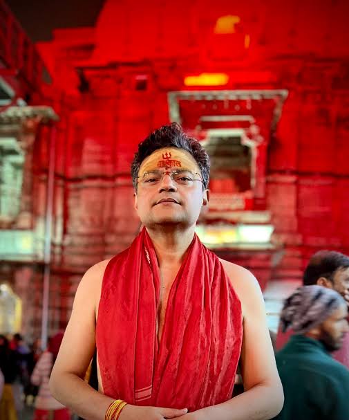 jsd_adv's tweet photo. Happy Birthday RaGa Sir 🔥🔥
@ARanganathan72 https://t.co/Ps5wJUL4FZ
