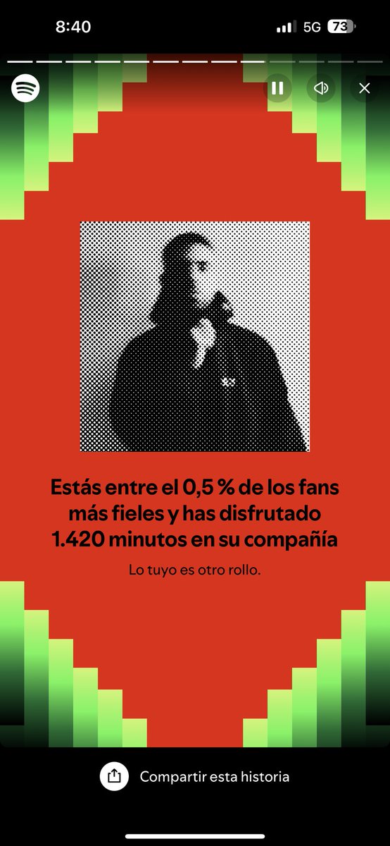 pedropbox's tweet photo. 🏆🏆🏆 triplete @israel_b666 🐐 https://t.co/wfndOFdzoJ